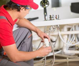 About 24 7 plumber Naples - 24 7 plumber experts in Naples